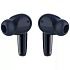 Беспроводные наушники Tecno Buds 4