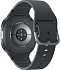 Умные часы Samsung Galaxy Watch8 LTE 40 мм