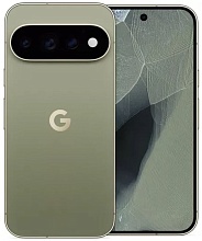 Google Pixel 11 Pro XL 16/512ГБ, зеленый (Olive)