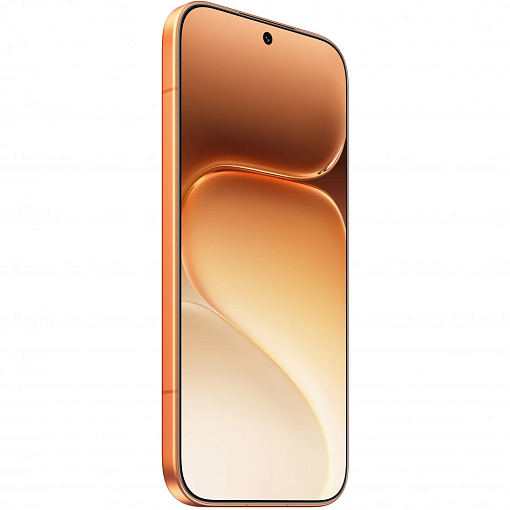 Смартфон HONOR 600 Pro 12/256/512 ГБ