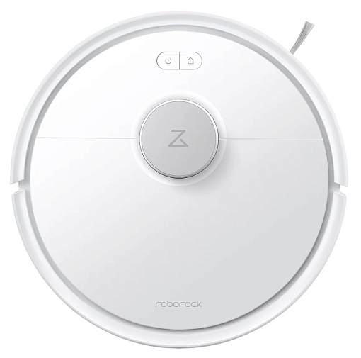 Робот-пылесос Roborock Q7 BF