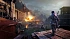 Игра Middle Earth: Shadow Of Mordor Game of the Year Edition для Xbox One