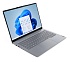 Ноутбук Lenovo ThinkBook 14 G8 IAL 14" (Intel Core Ultra 5 225U, Intel Graphics) 16ГБ, 512ГБ, noOS