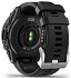 Смарт-часы Garmin Descent G2
