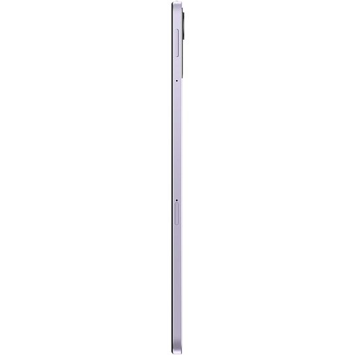 Планшет Xiaomi Redmi Pad 2 (Bundle with Cover) 8/256 Гб