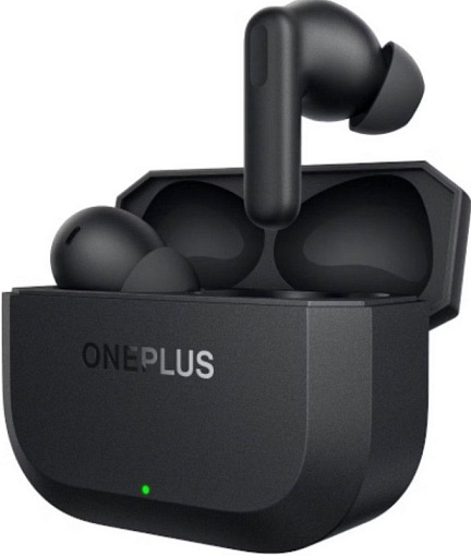 Беспроводные наушники OnePlus Nord Buds 3r