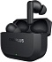 Беспроводные наушники OnePlus Nord Buds 3r