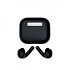 Беспроводные наушники Apple AirPods 3 Color
