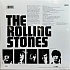 Виниловая пластинка The Rolling Stones - The Rolling Stones (UK Version) 0018771214014