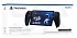 Портативное игровое устройство PlayStation Portal
