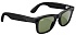 Умные очки Ray Ban Meta Wayfarer (Gen2) RW4012
