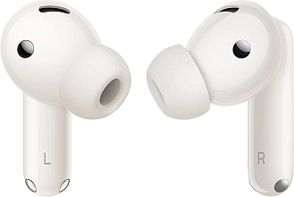 Huawei Freebuds 7i, белый