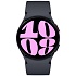 Часы Samsung Galaxy Watch 6 40mm