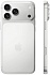 Смартфон Apple iPhone 17 Pro Max Dual Sim 256/512/1024/2048GB