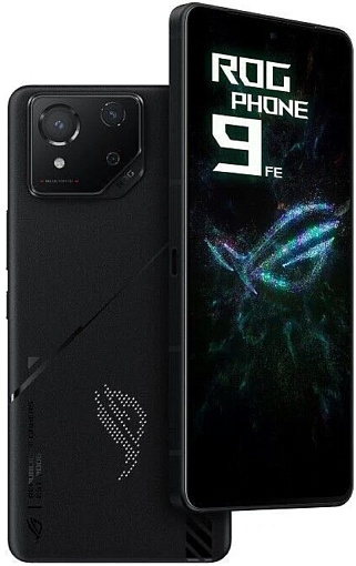 Смартфон Asus ROG Phone 9 FE 12/256 Гб