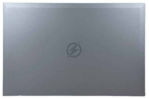 Ноутбук FlashBook 14.1" (Intel Pentium J3710, RAM 8 ГБ, SSD 256 ГБ, Intel HD Graphics 405, Windows Pro, Русская раскладка)