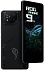 Смартфон Asus ROG Phone 9 FE 12/256 Гб