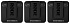 Радиосистема RODE Wireless GO II