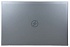Ноутбук FlashBook 14.1" (Intel Pentium J3710, RAM 8 ГБ, SSD 256 ГБ, Intel HD Graphics 405, Windows Pro, Русская раскладка)