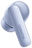 Беспроводные наушники HUAWEI FreeBuds 5i