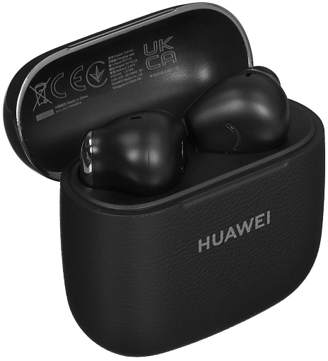 Беспроводные наушники Huawei Freebuds SE 3
