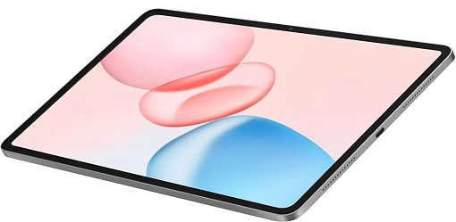 Планшет HONOR Pad 10 Wi-Fi 8/128 Гб