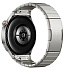 Смарт-часы Huawei Watch GT 6 Pro 46 мм