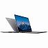 Ноутбук Huawei MateBook B3-520 BDZ-WDH9A (53013JHX) 15.6"/Core i5 1135G7/Iris Xe Graphics/8/512Gb/Серый/DOS/RU
