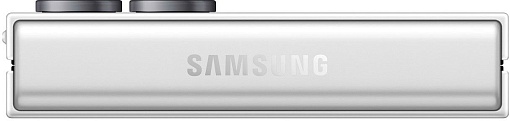 Смартфон Samsung Galaxy Z Flip7 FE 8/128/256 ГБ