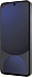 Смартфон Samsung Galaxy S24 FE