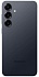 Смартфон Samsung Galaxy S25+ 12/256/512