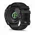 Умные часы Garmin Tactix 8 Solar 51mm