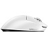 Беспроводная мышь Logitech Mouse G PRO Х Superlight 2 DEX