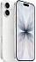 Смартфон Apple iPhone 17 256/512GB
