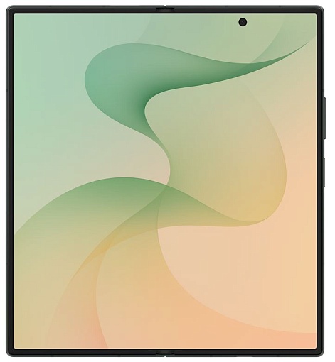 Смартфон Samsung Galaxy Z Fold8 Ultra 12/256/512 ГБ
