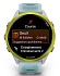 Смарт-часы Garmin Forerunner 570 47mm