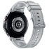 Часы Samsung Galaxy Watch 6 Classic 47 mm