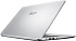 Ноутбук MSI Modern 15 F13MG-087XRU 15.6" (Intel Core i5 1335U 1.3ГГц, 10-ядерный, 16ГБ DDR4, 1ТБ SSD, Intel Iris Xe graphics, FreeDOS)
