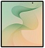 Смартфон Samsung Galaxy Z Fold8 Ultra 12/256/512 ГБ