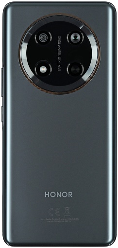 Смартфон Honor X9C 12/256GB