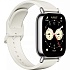 Смарт-часы Xiaomi Redmi Watch 5 Lite