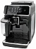 Кофемашина Philips EP2030 Series 2200 LatteGo