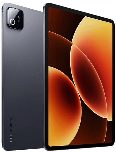 Планшет Xiaomi Pad 8 12/128/256GB