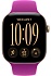 Умные часы Apple Watch Series 12 42mm Sport Band