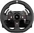 Руль Logitech G G920 Driving Force