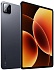 Планшет Xiaomi Pad 8 12/128/256GB