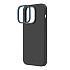 Чехол Uniq Lino Hue с MagSafe для iPhone 14 Plus