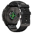 Умные часы Garmin Fenix 9 Pro AMOLED 47мм inReach