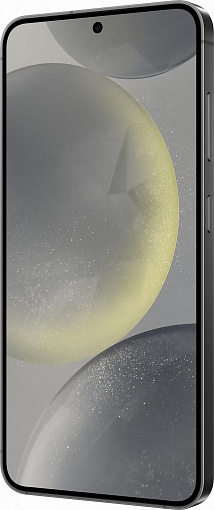 Смартфон Samsung Galaxy S24 12/256 ГБ