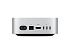 Apple Mac mini M4 (10C CPU / 10C GPU), 24 ГБ